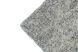 Karpet Marradi 200x290 ash grey