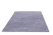Karpet Fanano 160x230 pearl