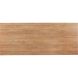 Eettafel Romaro 200x95 cm rechthoekig teak mix rough