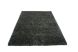 Karpet Madera 160x230 aqua