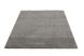 Karpet Marradi 200x290 taupe-grey