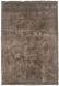 Karpet Caprice 170x240 sand