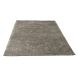 Karpet Macchie 160x230 grijs