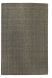 Karpet Accadia 170x240 olive