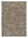 Karpet Madera 160x230 nude