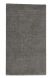 Karpet Marradi 240x340 taupe-grey