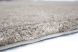 Karpet Caprice 170x240 sand