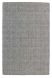 Karpet Accadia 240x340 silver