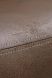 3 zit Moletti met contraststiksel/ microlder brandy