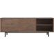 Dressoir Spazzare dark mango