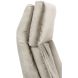 Sta-op stoel Initio met accu medium beige