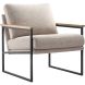 Zetel Claut beige