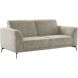 2,5 zit Provesano HR reflex zitting beige