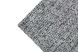 Karpet Accadia 200x290 silver