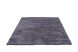 Karpet Fanano 200x290 stone