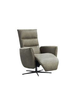 Relaxzetel Seduto hunter