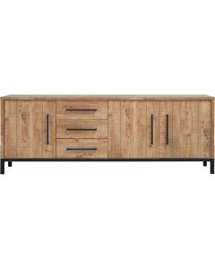 Dressoir Ricardi (240 cm) mango decor