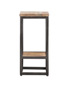 Plantentafel Mesola mango natural