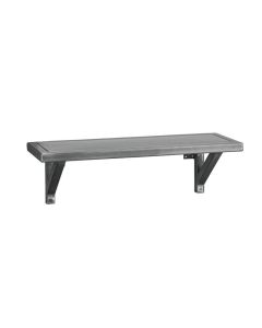 Wandplank Carpino B60