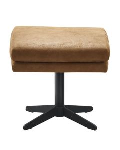 Poef Morini camel