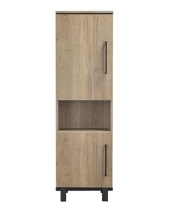 Opbergkast Adanti barley