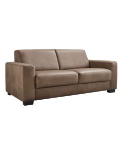 3 zit Moletti HR-schuim zitting brandy