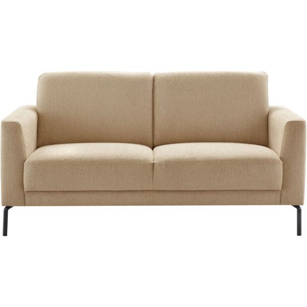 2 zit Moscato polyether beige