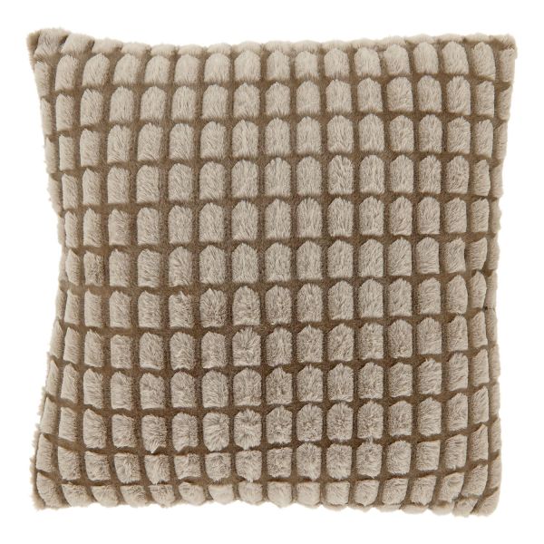 Sierkussen Banchette 45x45 cm