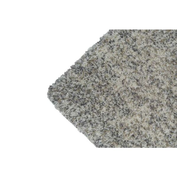 Karpet Marradi 200x290 mix grey