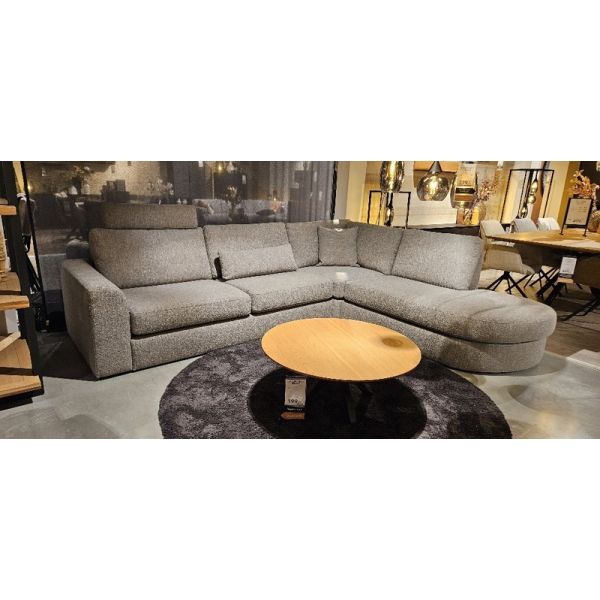 Hoekbank Arnad