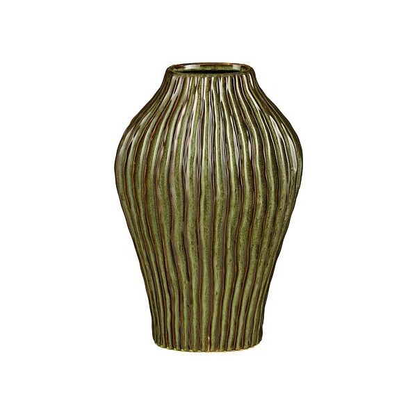 Vaas Procida groen large