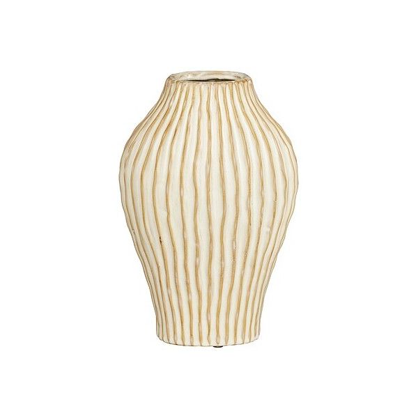 Vaas Procida wit small