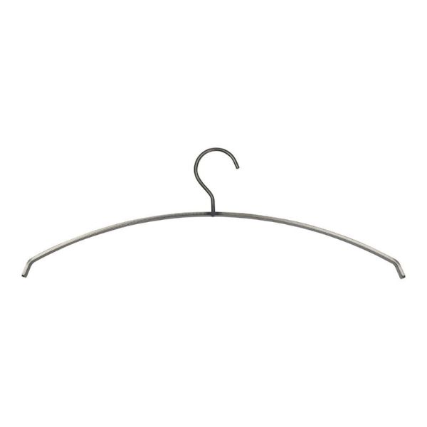Kledinghanger Selvo (per stuk) blacksmith