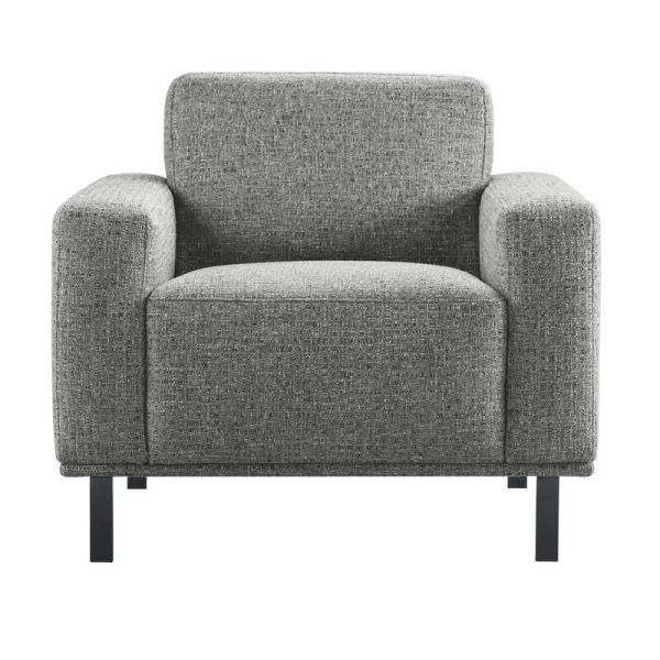 Fauteuil Pantini