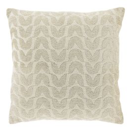 Sierkussen Follo wir