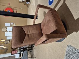 Relaxfauteuil SEDUTO