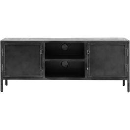TV-Meubel Carpino (137 Cm) metaal