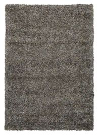 Karpet Madera 160x230 beige