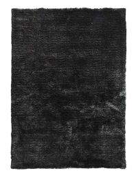 Karpet Caprice 170x240 gunmetal