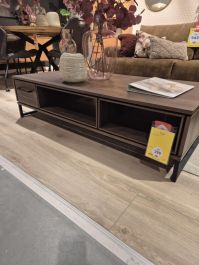 Salontafel SCURO