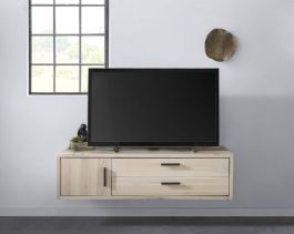 TV-Dressoir ELANCE