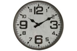 Woonaccessoire BORGETTO