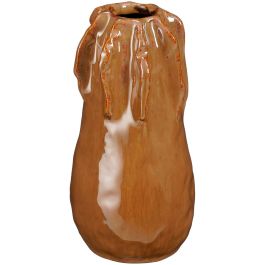 Vaas Mezzoldo M bruin