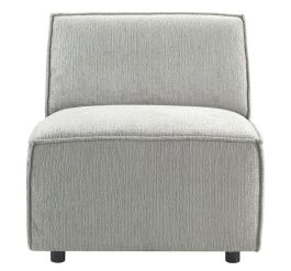 Hoekbank element BARICCI