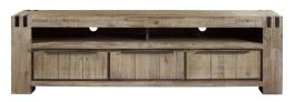 TV-Dressoir Bassano
