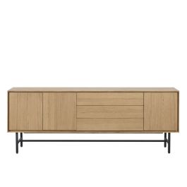 Dressoir BELVIO
