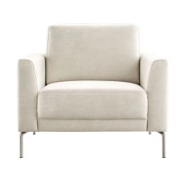 Fauteuil MOSCATO