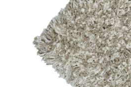 Karpet Torresani 160x230 shell