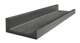 Woonaccessoire Stelvio