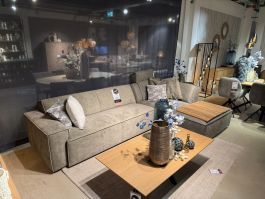 BARICCI 3al(adore 214)+hk eil.L190 br re(bull 206)